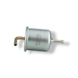 FILTRO DE GASOLINA NIS. SENTRA B13/14 16400-10Y000